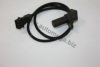 AUTOMEGA 1262380393 Sensor, crankshaft pulse